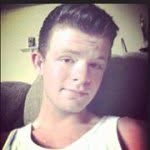 Kaleb Troy Maxwell - @swagwell_4dayz - Instagram