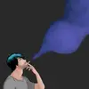 kalebmaxwell560 - @kalebmaxwell560 - TikTok