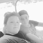 kaleb.maxwell - @kaleb.m7042 - Instagram