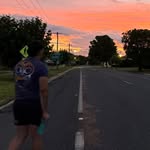 KalebMaxwell - @maxwell.kalebb - Instagram