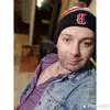 kalebmaxwell - @kalebmaxwell19 - TikTok