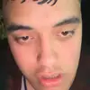 KalebMaxwell - @horimaxi - TikTok