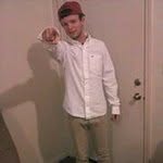 WE T R I P P Y MAYNE - @kaleb_maxwell - Instagram