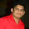 Yashh_Jain - @kaleb.maxwell - TikTok