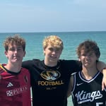 Caleb Mayer - @caleb_mayerrrrr - Instagram
