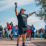 Caleb Mayer - @caleb.mayer.106 - Instagram
