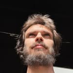 Caleb Mayer - @calebthemayer - Instagram