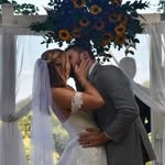 Caleb Mayer - @cable_guydpt - Instagram