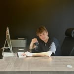 Caleb Mayer - @calebj_mayer - Instagram