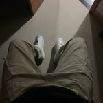 caleb mayer - @calebthem4n - Instagram