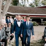 Caleb Mayer - @calebm29 - Instagram
