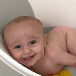 Caleb Mayer - @calebmayer26 - Instagram