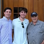 Caleb Mayer - @calebm447 - Instagram