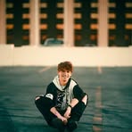 Caleb Mayer - Facebook
