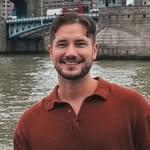 Caleb Mayer - @caleb_j_mayer - Instagram