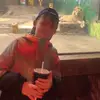 Caleb Mayer - @caleb.mayer - TikTok