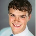 Caleb Mayer CSCS - @calebmayercscs - Instagram