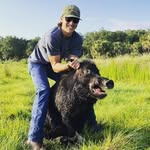 Evan Kaleb Mayer - @evankalebmayer - Instagram