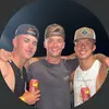 Kaleb - @kalebmayer_15 - TikTok