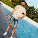 @kaleb_mayer24 - Instagram
