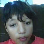 Kaleb Mayer - @kalebmayer - Instagram