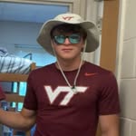 Kaleb Mayer - @kaleb.mayer - Instagram