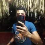Kaleb Mayer - @kaleb.mayer.5205 - Instagram