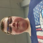 Kaleb mayer - @mayer_kaleb - Instagram