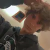 Kaleb Mayer - @kalebmayer6 - TikTok