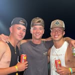 Kaleb Mayer - @kaleb_mayer15 - Instagram
