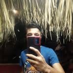 Kaleb Mayer - Facebook