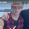 Kaleb Mayer - @kalebmayer15 - TikTok