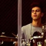 Kaleb Mayerle - @mayerlekaleb - Instagram
