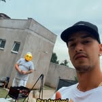 Kaleb Mayerle - @kalebmayerle - Instagram