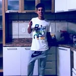 kaleb mayerle oliveira - @kalebmayerleoliveira - Instagram