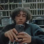 Kaleb Mayers - @kaleb.mayers - Instagram