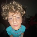 Kaleb neitermayer - @neitermayerkaleb - Instagram