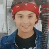Kalebe Mayer - @kalebe.mayer - TikTok