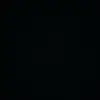 kaleb.mayers20 - @kaleb.mayers20 - TikTok