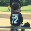 Kaleb.mayers - @kaleb.mayers - TikTok