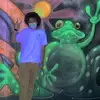 kalebmayers - @kalebmayers - TikTok