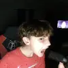 kalebneitermayer3 - @kalebneitermayer3 - TikTok