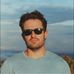 Caleb Mayfield - Facebook