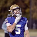 Caleb Mayfield - @caleb_mayfield5 - Instagram