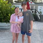 Caleb Mayfield - @caleb_mayfield - Instagram