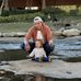 Caleb Mayfield - Facebook