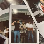 Caleb Mayfield - @cale6mayfield - Instagram