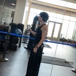 caleb mayfield - @coiii.1 - Instagram
