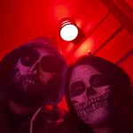 Caleb Mayfield - @djcaleb - Instagram