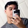 Kaleb - @kalebmayfield13 - TikTok